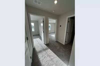 1305 Pleasant View Dr #C, North Myrtle Beach, SC 29582 - Photo 11