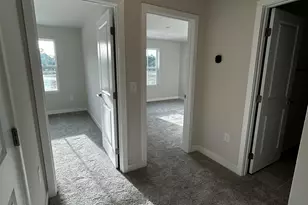 1305 Pleasant View Dr, North Myrtle Beach, SC 29582 - Photo 11