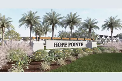 1305 Pleasant View Dr #C, North Myrtle Beach, SC 29582 - Photo 15