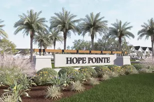 1305 Pleasant View Dr, North Myrtle Beach, SC 29582 - Photo 15