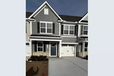 1305 Pleasant View Dr #C, North Myrtle Beach, SC 29582 - Photo 1