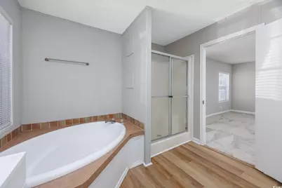 1410 Lloyd Ct., Loris, SC 29569 - Photo 17