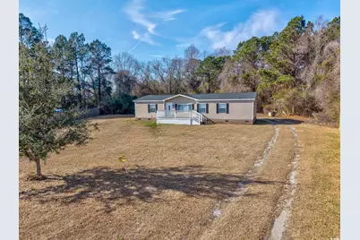 1410 Lloyd Ct., Loris, SC 29569 - Photo 3