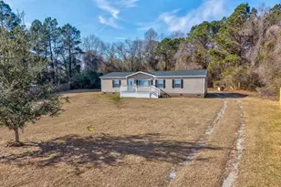 1410 Lloyd Ct, Loris, SC 29569 - Photo 3