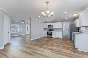 1410 Lloyd Ct, Loris, SC 29569 - Photo 11