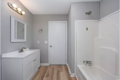 1410 Lloyd Ct., Loris, SC 29569 - Photo 21