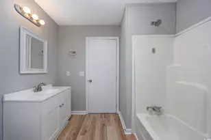 1410 Lloyd Ct, Loris, SC 29569 - Photo 21