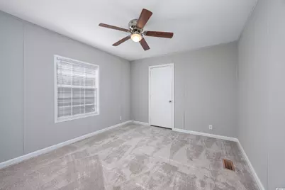 1410 Lloyd Ct., Loris, SC 29569 - Photo 19