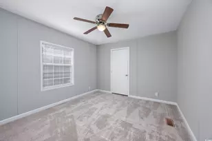 1410 Lloyd Ct, Loris, SC 29569 - Photo 19