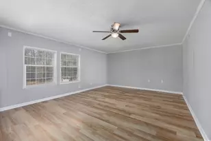 1410 Lloyd Ct, Loris, SC 29569 - Photo 9