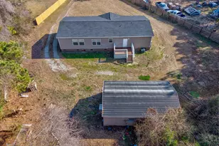 1410 Lloyd Ct, Loris, SC 29569 - Photo 25