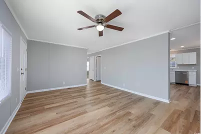 1410 Lloyd Ct., Loris, SC 29569 - Photo 7