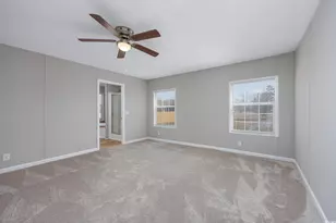 1410 Lloyd Ct, Loris, SC 29569 - Photo 15