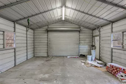 1410 Lloyd Ct., Loris, SC 29569 - Photo 31