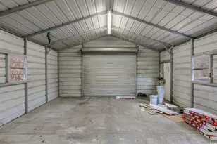 1410 Lloyd Ct, Loris, SC 29569 - Photo 31