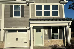 1301 Pleasant View Dr, North Myrtle Beach, SC 29582 - Photo 1