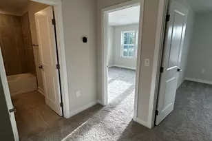 1301 Pleasant View Dr, North Myrtle Beach, SC 29582 - Photo 9