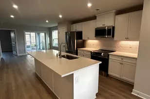 1301 Pleasant View Dr, North Myrtle Beach, SC 29582 - Photo 3