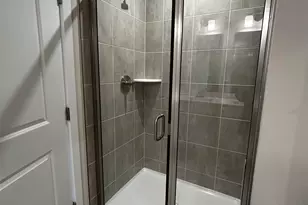 1301 Pleasant View Dr, North Myrtle Beach, SC 29582 - Photo 7