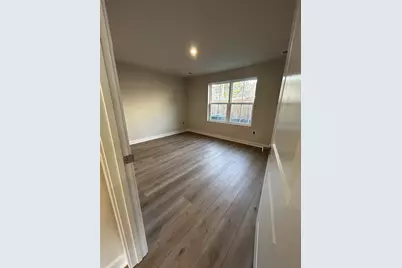 1301 Pleasant View Dr #A, North Myrtle Beach, SC 29582 - Photo 5