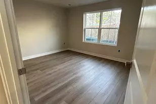 1301 Pleasant View Dr, North Myrtle Beach, SC 29582 - Photo 5