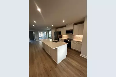 1301 Pleasant View Dr #A, North Myrtle Beach, SC 29582 - Photo 3