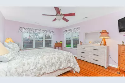 259 Pilot House Dr., Myrtle Beach, SC 29577 - Photo 17