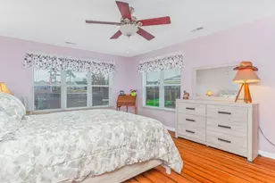 259 Pilothouse Dr, Myrtle Beach, SC 29577 - Photo 17