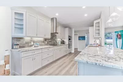 259 Pilot House Dr., Myrtle Beach, SC 29577 - Photo 13