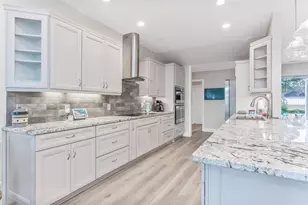 259 Pilothouse Dr, Myrtle Beach, SC 29577 - Photo 13