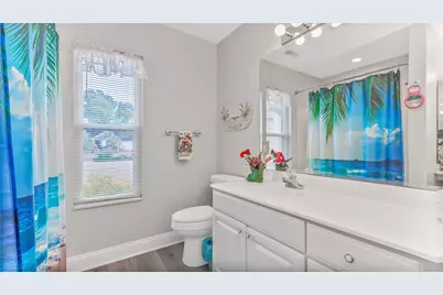 259 Pilot House Dr., Myrtle Beach, SC 29577 - Photo 23