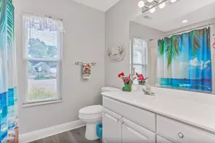 259 Pilothouse Dr, Myrtle Beach, SC 29577 - Photo 23