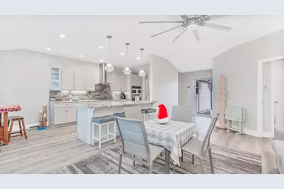 259 Pilot House Dr., Myrtle Beach, SC 29577 - Photo 11