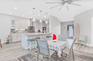 259 Pilothouse Dr, Myrtle Beach, SC 29577 - Photo 11