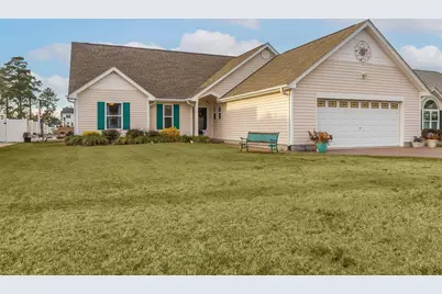 259 Pilot House Dr., Myrtle Beach, SC 29577 - Photo 31