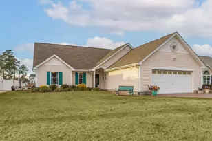 259 Pilothouse Dr, Myrtle Beach, SC 29577 - Photo 31