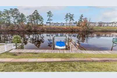 259 Pilot House Dr., Myrtle Beach, SC 29577 - Photo 29