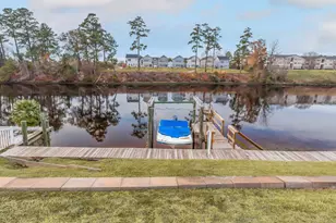 259 Pilothouse Dr, Myrtle Beach, SC 29577 - Photo 29