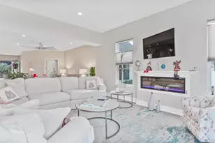 259 Pilothouse Dr, Myrtle Beach, SC 29577 - Photo 9