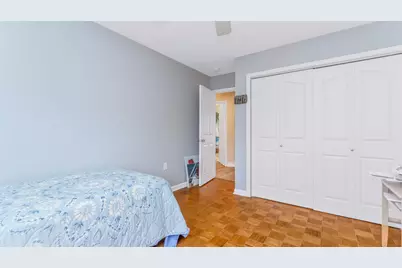 259 Pilot House Dr., Myrtle Beach, SC 29577 - Photo 25