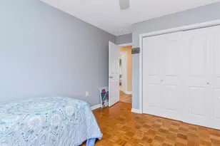 259 Pilothouse Dr, Myrtle Beach, SC 29577 - Photo 25