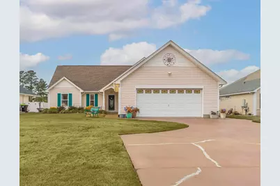 259 Pilot House Dr., Myrtle Beach, SC 29577 - Photo 1