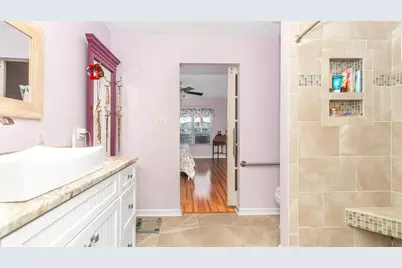 259 Pilot House Dr., Myrtle Beach, SC 29577 - Photo 21