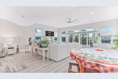 259 Pilot House Dr., Myrtle Beach, SC 29577 - Photo 5