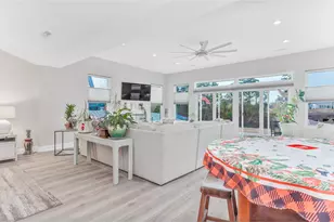 259 Pilothouse Dr, Myrtle Beach, SC 29577 - Photo 5