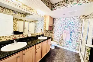 1625 S Ocean Blvd, North Myrtle Beach, SC 29582 - Photo 7