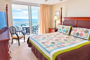 1625 S Ocean Blvd, North Myrtle Beach, SC 29582 - Photo 13