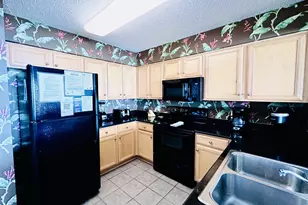 1625 S Ocean Blvd, North Myrtle Beach, SC 29582 - Photo 23