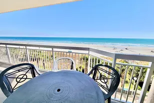 1625 S Ocean Blvd, North Myrtle Beach, SC 29582 - Photo 27