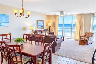 1625 S Ocean Blvd, North Myrtle Beach, SC 29582 - Photo 7